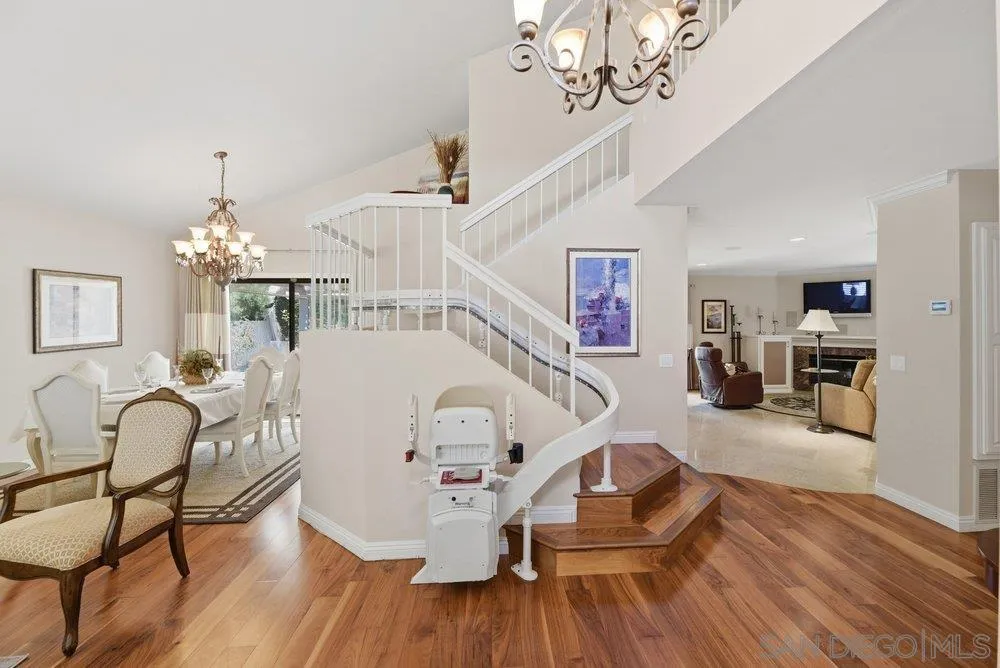 https://cdn.realtyfeed.com/cdn/127/260023299/34ff2e8768267bd78e9a5eed697130da.webp