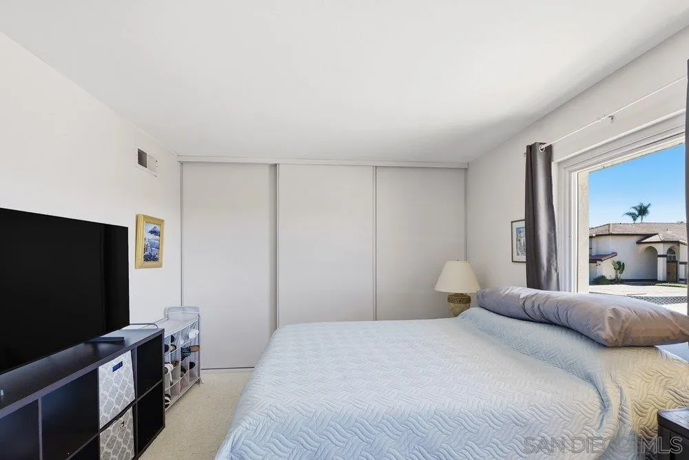 https://cdn.realtyfeed.com/cdn/127/260023299/3dcbbd29227984f362e717798f90b09e.webp