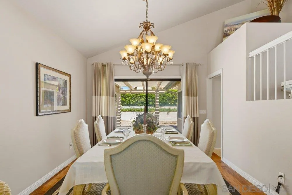 8826 La Cartera St, San Diego, CA 92129 - Photo 5 of 37, San Diego, CA