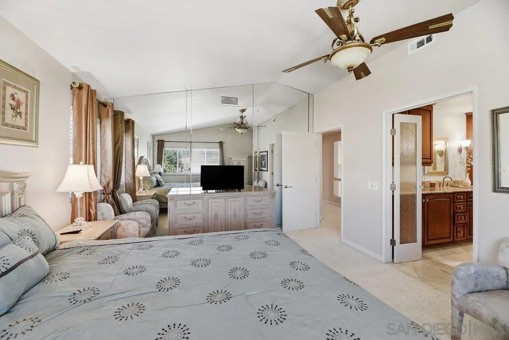https://cdn.realtyfeed.com/cdn/127/260023299/45f39af0706d7932619dae1aace558fb.webp