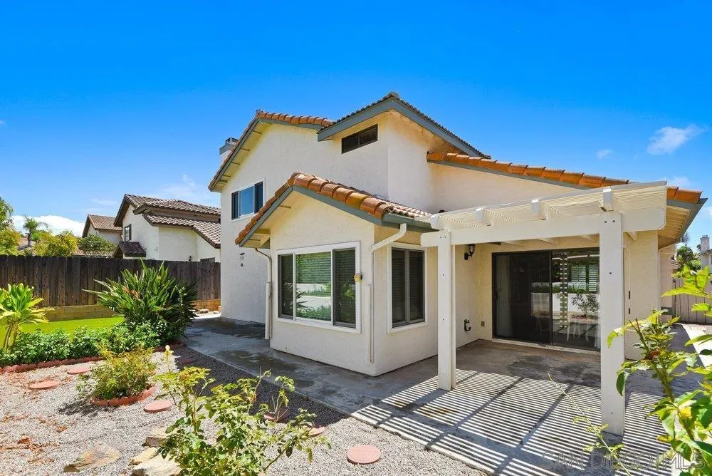 https://cdn.realtyfeed.com/cdn/127/260023299/4bd2777b7d7c38b09ca4a8ac37869163.webp