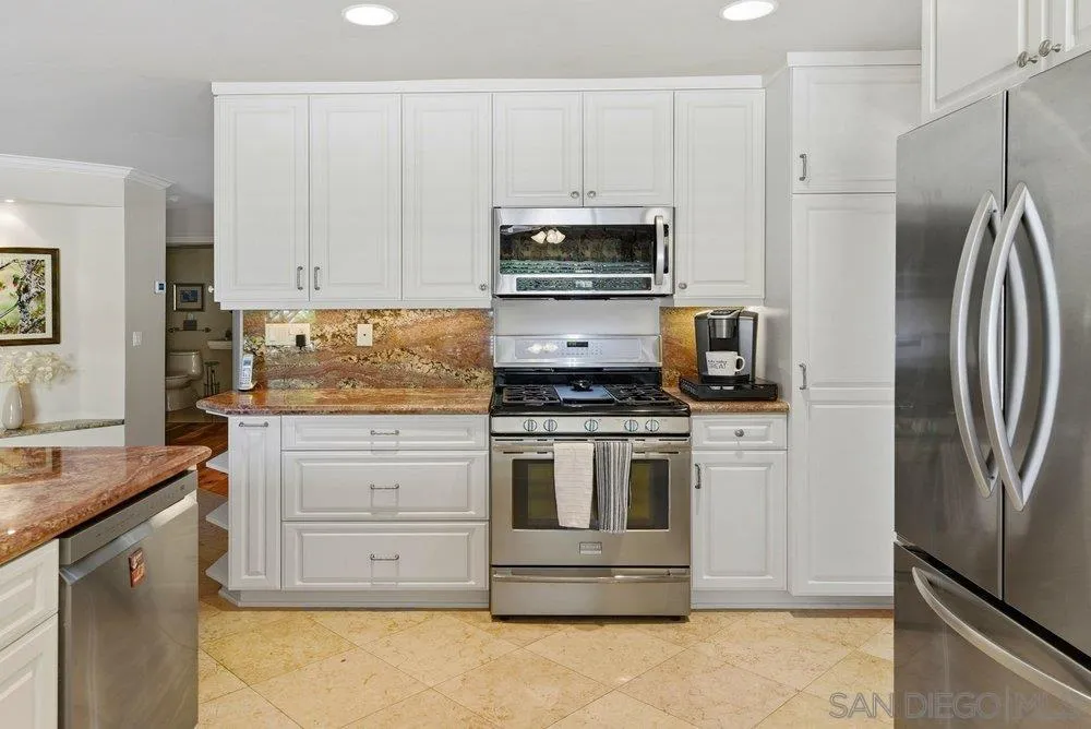 https://cdn.realtyfeed.com/cdn/127/260023299/4c35260f3140e5504a03120712509366.webp
