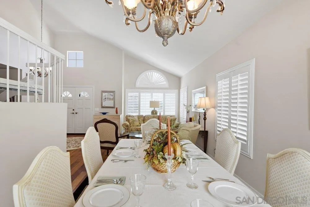 https://cdn.realtyfeed.com/cdn/127/260023299/4d5789753d6d0cb1c6c581ff50bbc9c2.webp