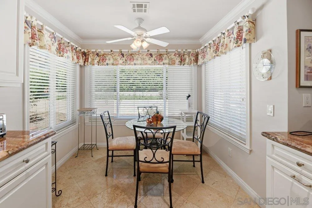 https://cdn.realtyfeed.com/cdn/127/260023299/4ddaf77182ca6cd4081a545719fa1938.webp