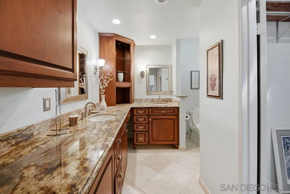https://cdn.realtyfeed.com/cdn/127/260023299/599557397266b1b1995431743d6ed1d1.webp