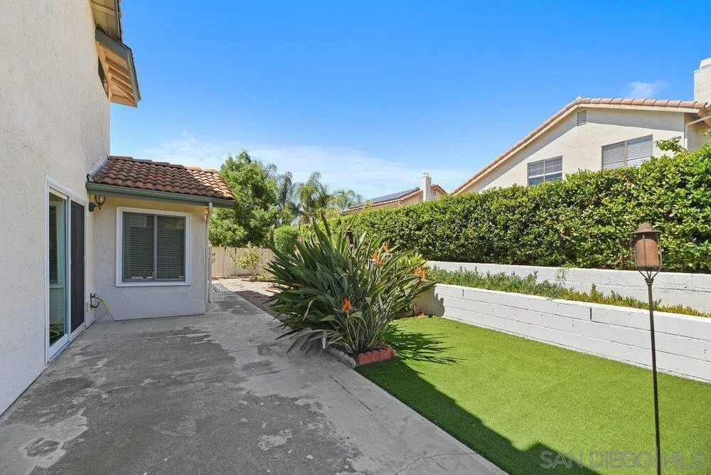 https://cdn.realtyfeed.com/cdn/127/260023299/66fc1e8d6e43009cb26d898726ae3317.webp