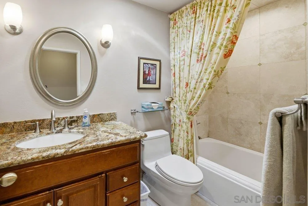 https://cdn.realtyfeed.com/cdn/127/260023299/7ee07ab3da7585e17cf7437b17913718.webp
