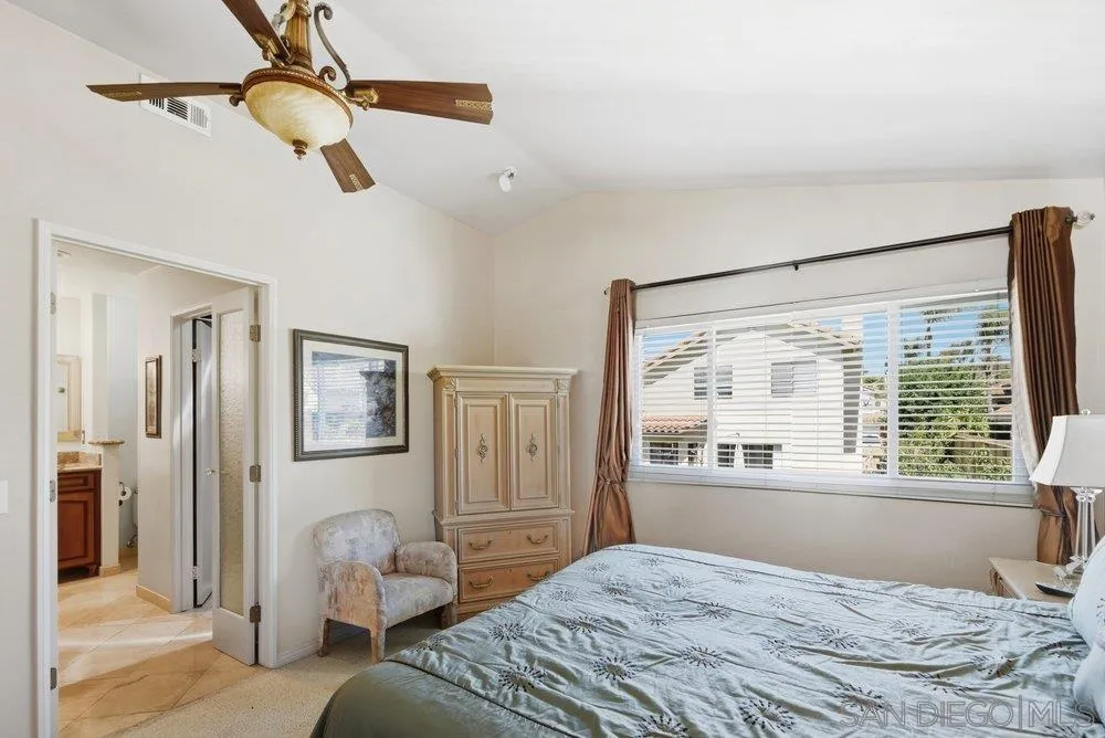 https://cdn.realtyfeed.com/cdn/127/260023299/8584f7b1426130549d7a7067f22cba4b.webp