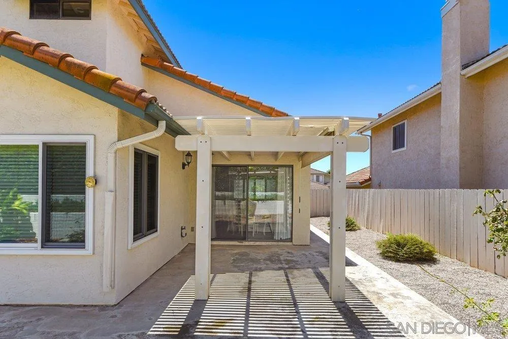 https://cdn.realtyfeed.com/cdn/127/260023299/87cab31522b4f058aa866742c898685c.webp