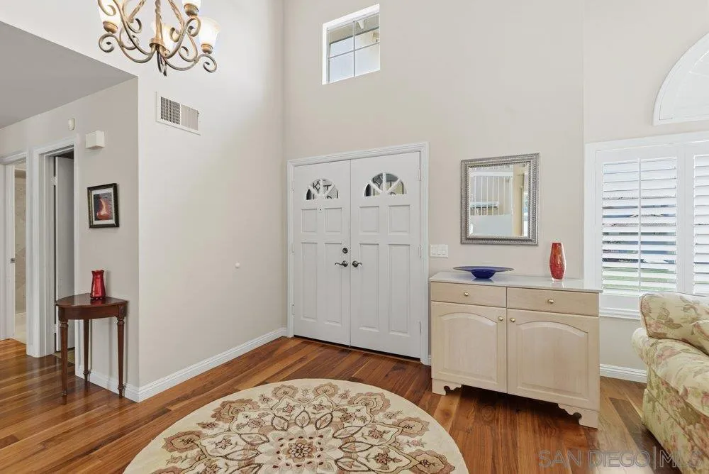 8826 La Cartera St, San Diego, CA 92129 - Photo 2 of 37, San Diego, CA