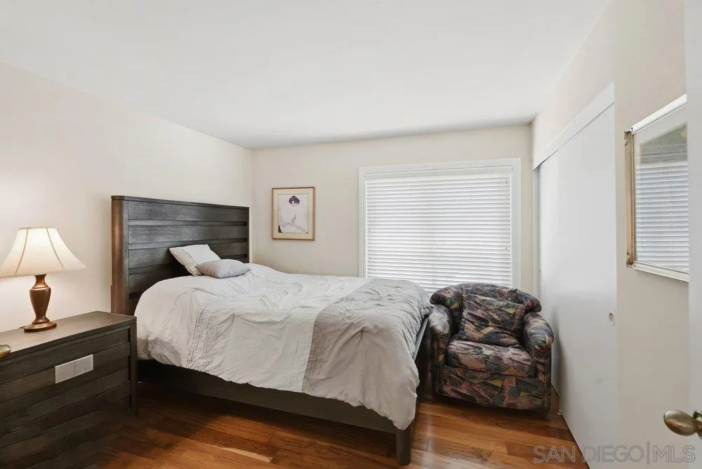 https://cdn.realtyfeed.com/cdn/127/260023299/a0bb1b41d3e09f058c0239d12e9e6052.webp
