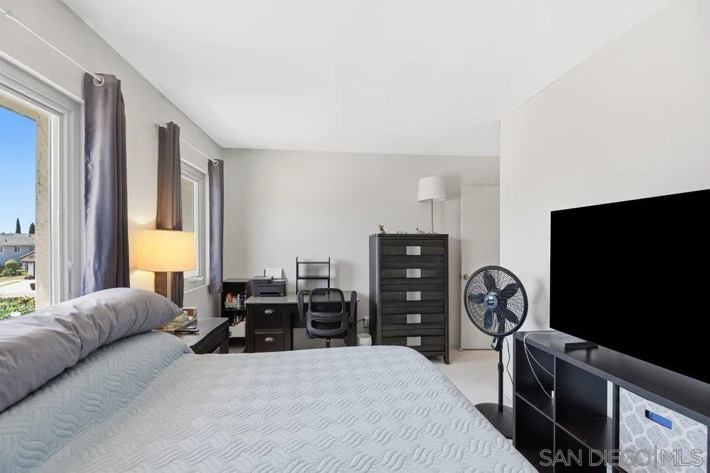 https://cdn.realtyfeed.com/cdn/127/260023299/a2ccd56916c200373576dfb62f2e1fcc.webp
