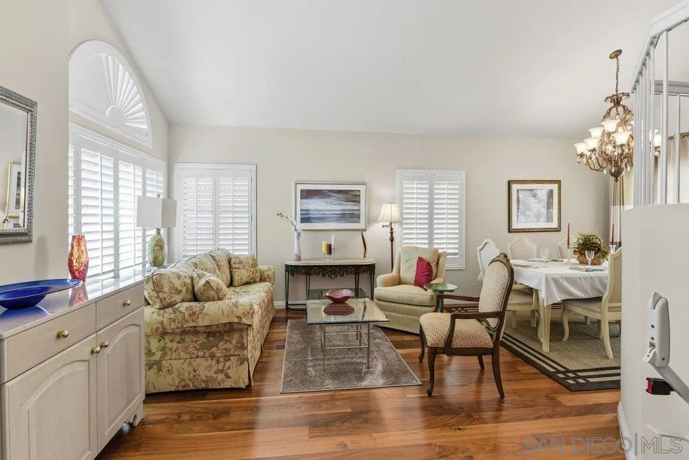 8826 La Cartera St, San Diego, CA 92129 - Photo 4 of 37, San Diego, CA