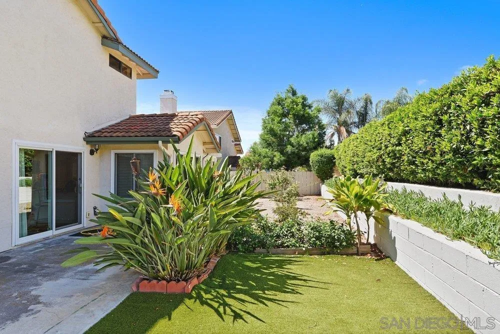 https://cdn.realtyfeed.com/cdn/127/260023299/a9a05a1b09657e310b67b2bf4a6b5856.webp