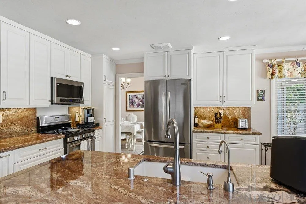 https://cdn.realtyfeed.com/cdn/127/260023299/aa675e5f7541812435ac0d6615f18014.webp