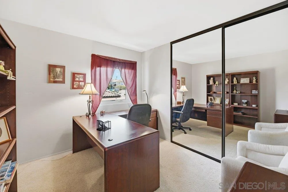 https://cdn.realtyfeed.com/cdn/127/260023299/affe3222c925e656c64b60242ad4bc25.webp