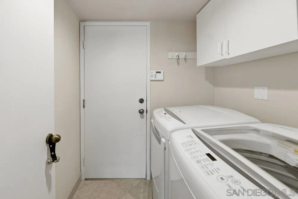 https://cdn.realtyfeed.com/cdn/127/260023299/bc33b9cb7586ce049a0a89abd2c54e6c.webp