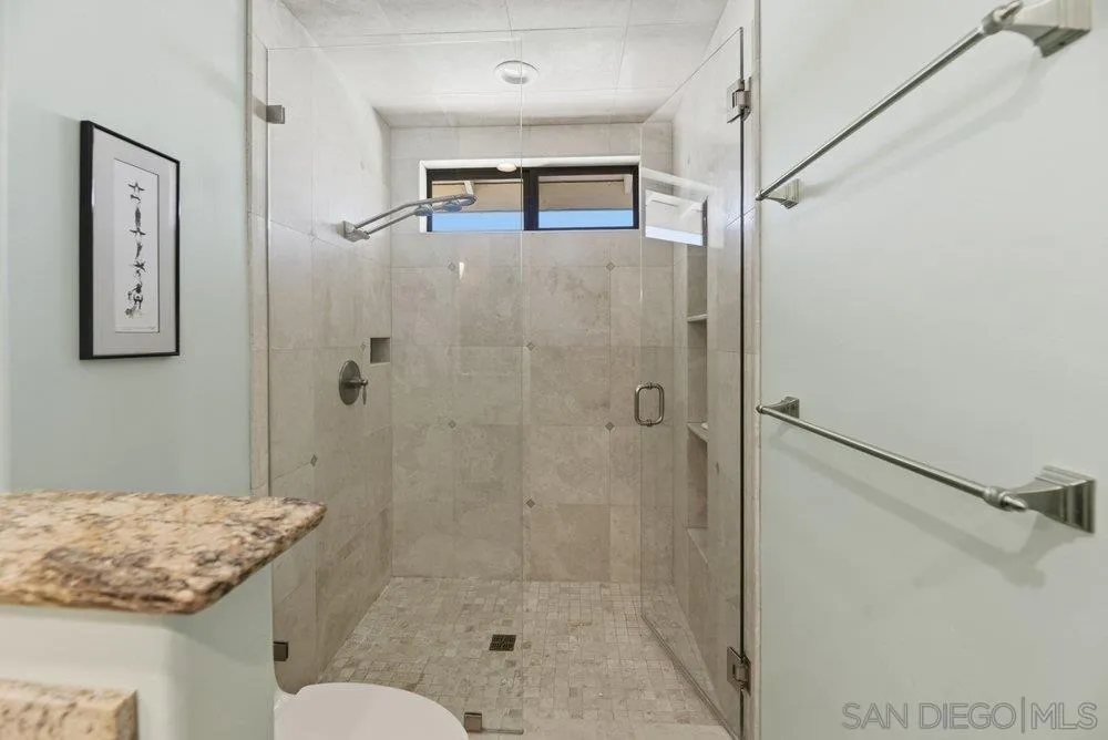 https://cdn.realtyfeed.com/cdn/127/260023299/c1a368a28e602cef62f82cb683e27b1f.webp