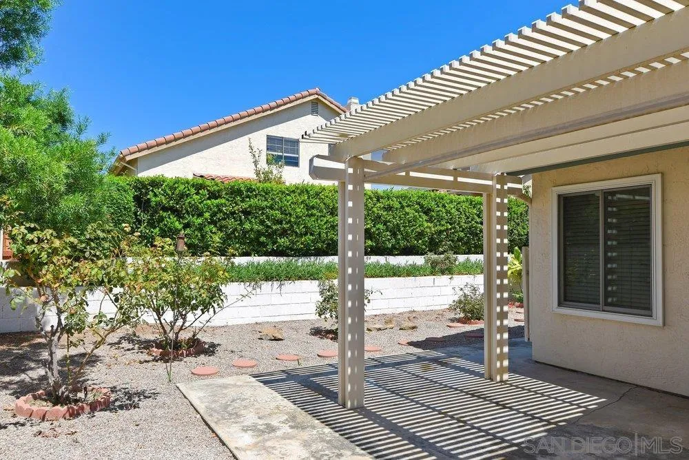 https://cdn.realtyfeed.com/cdn/127/260023299/d01db54d6b5ca77df14d415bd3e17428.webp