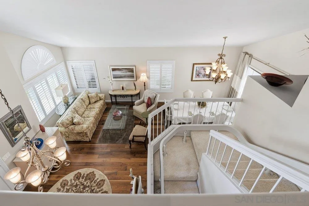 https://cdn.realtyfeed.com/cdn/127/260023299/d6b2c6b598f6cc1fb919531cb83f5488.webp