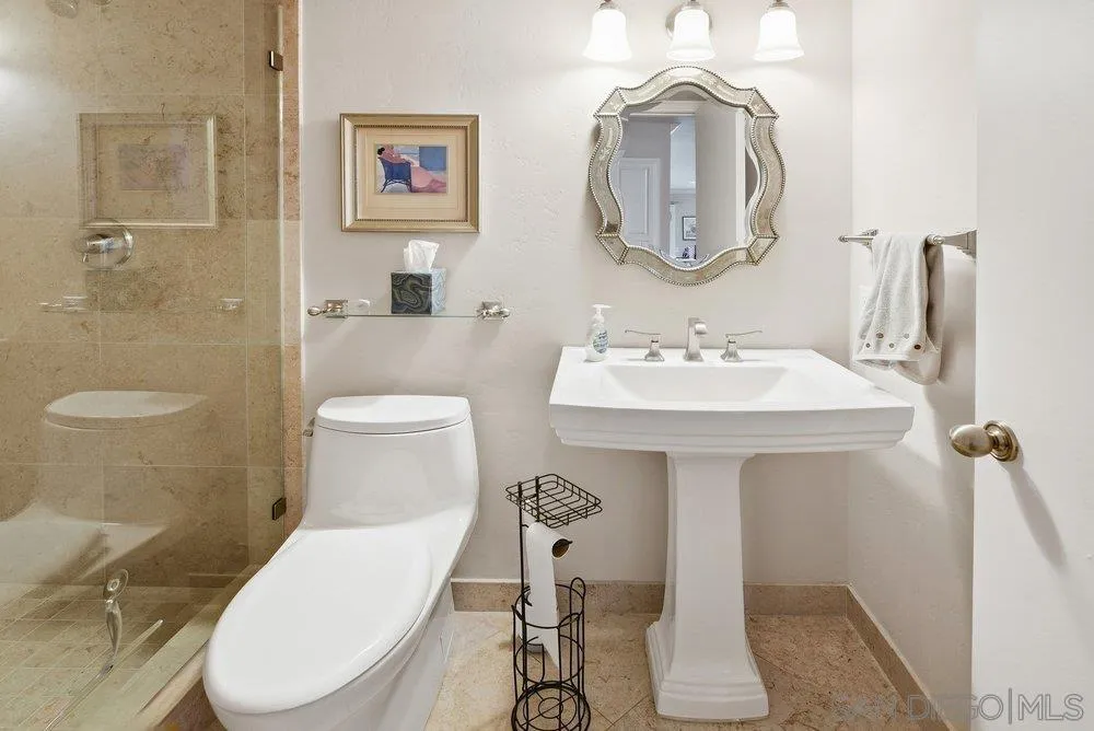 https://cdn.realtyfeed.com/cdn/127/260023299/e1331132ecf72285bca0cf3cae0425d2.webp