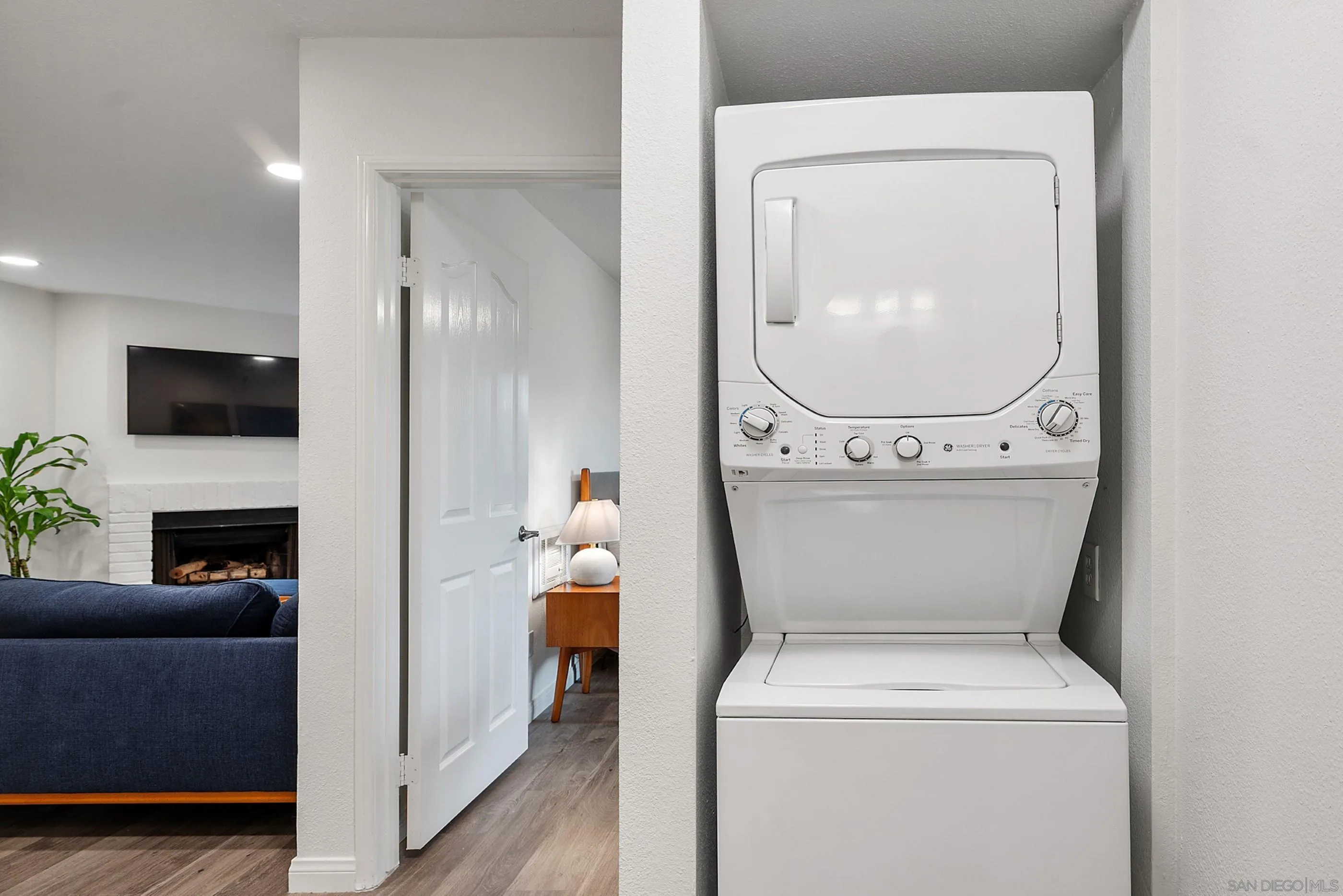 Photo #18: 2600233 Listing: Photo #18