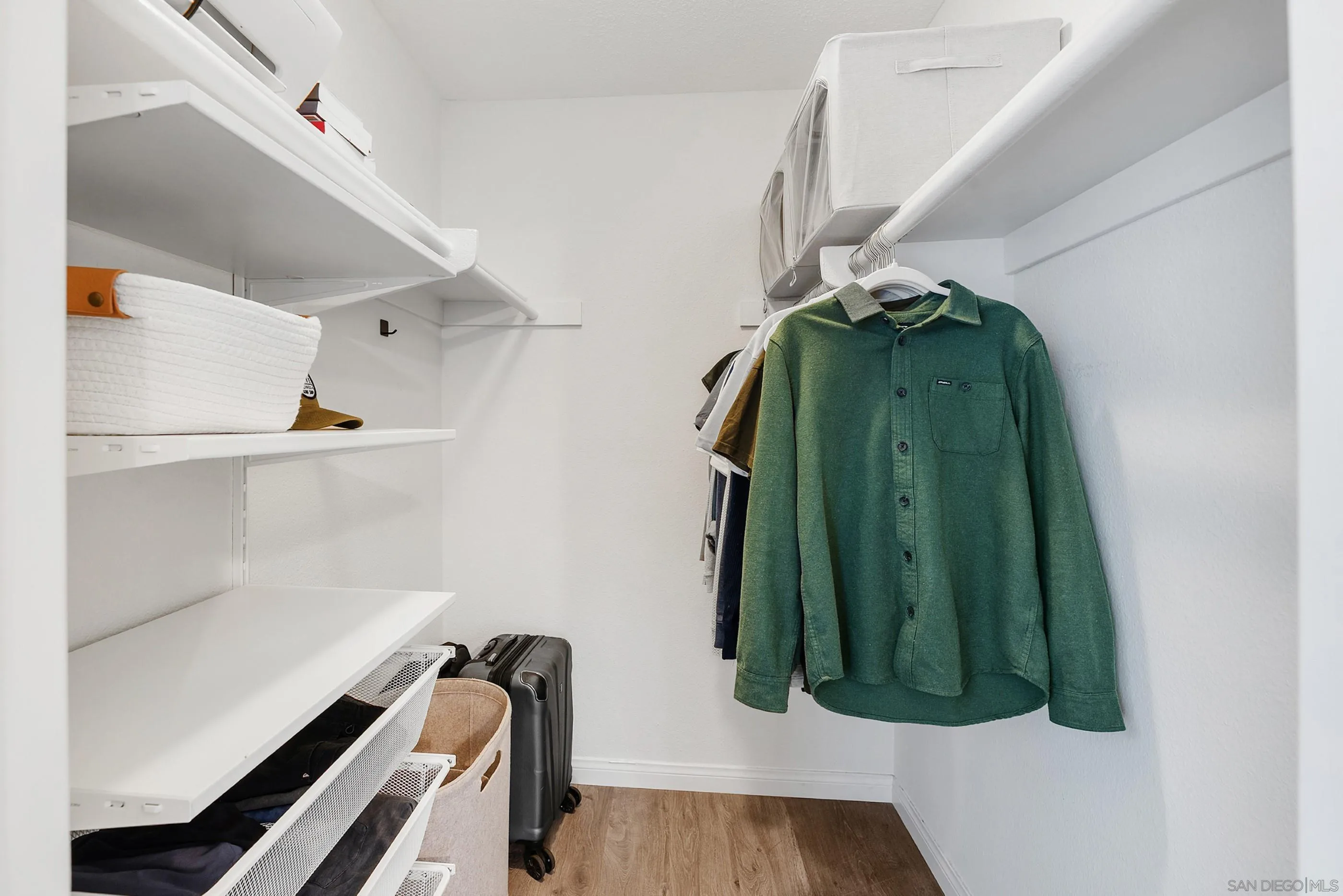 Photo #22: 2600233 Listing: Photo #22