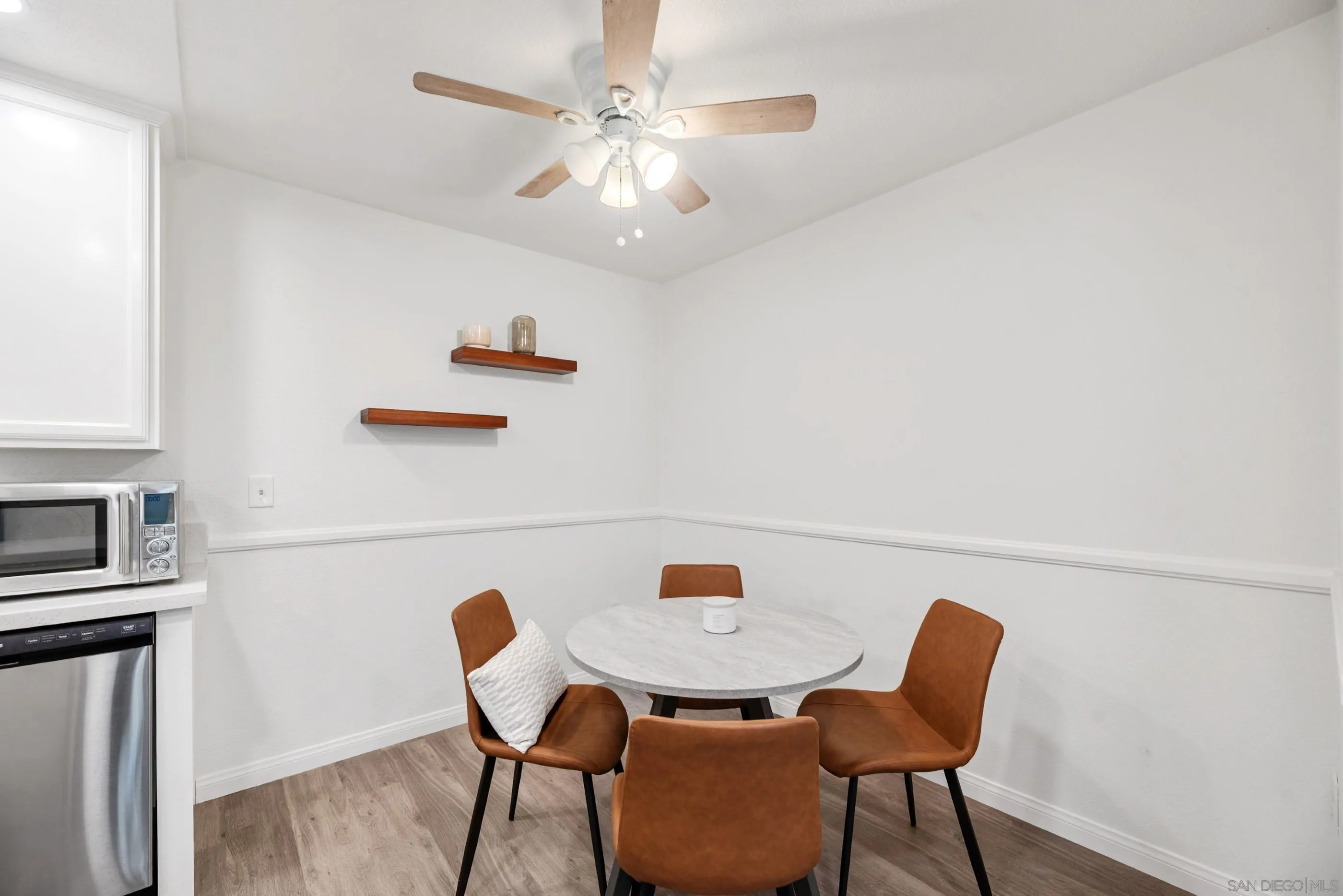 Photo #13: 2600233 Listing: Photo #13