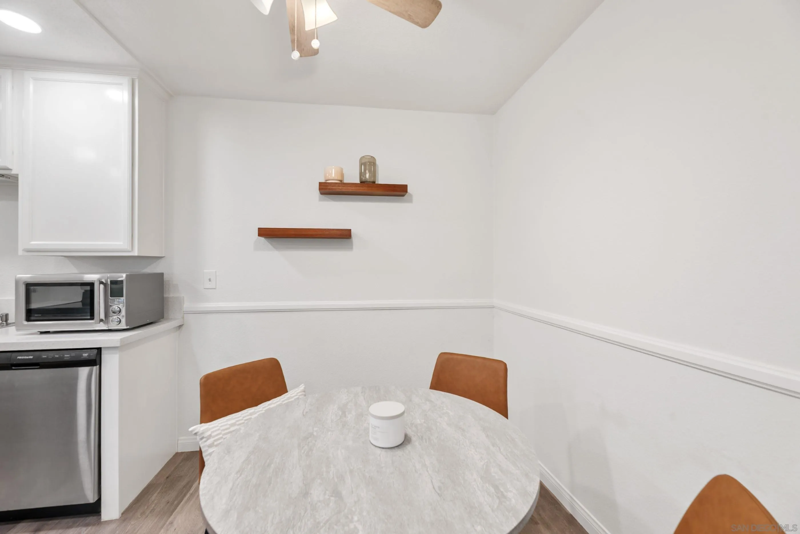 Photo #14: 2600233 Listing: Photo #14