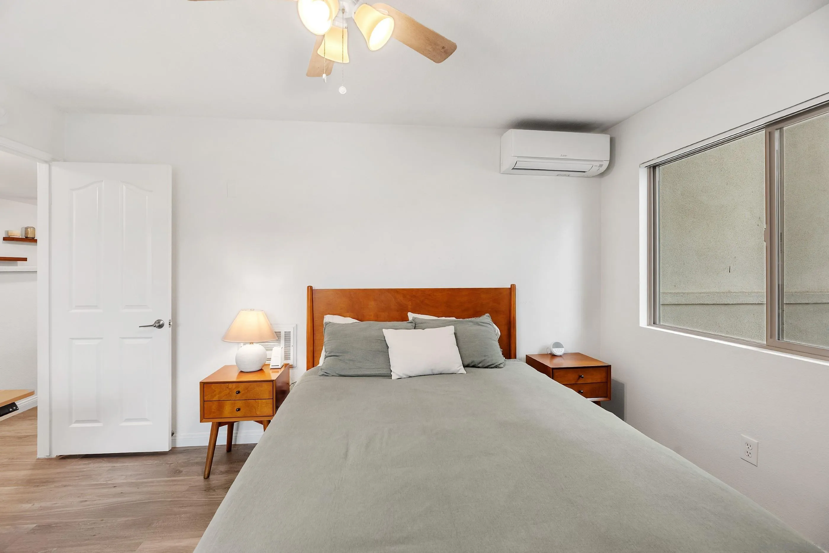 Photo #23: 2600233 Listing: Photo #23