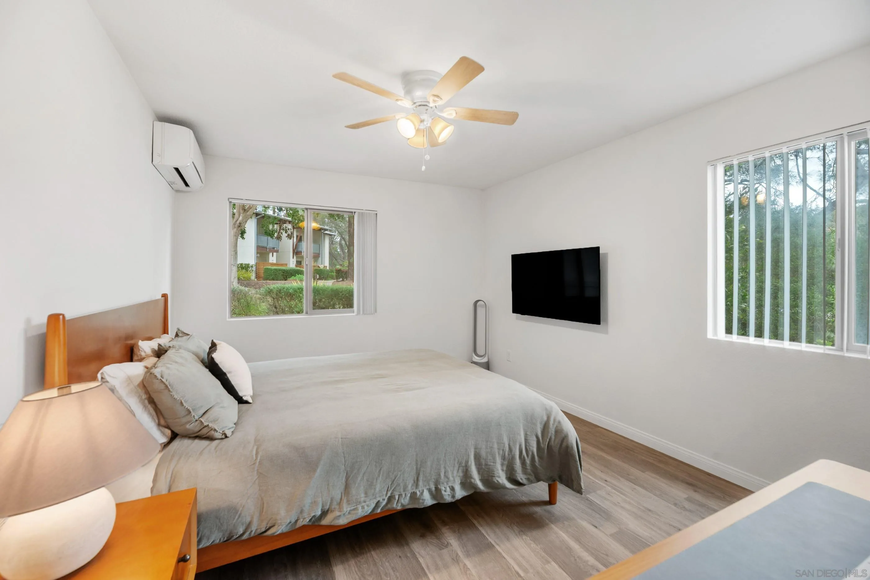 Photo #19: 2600233 Listing: Photo #19