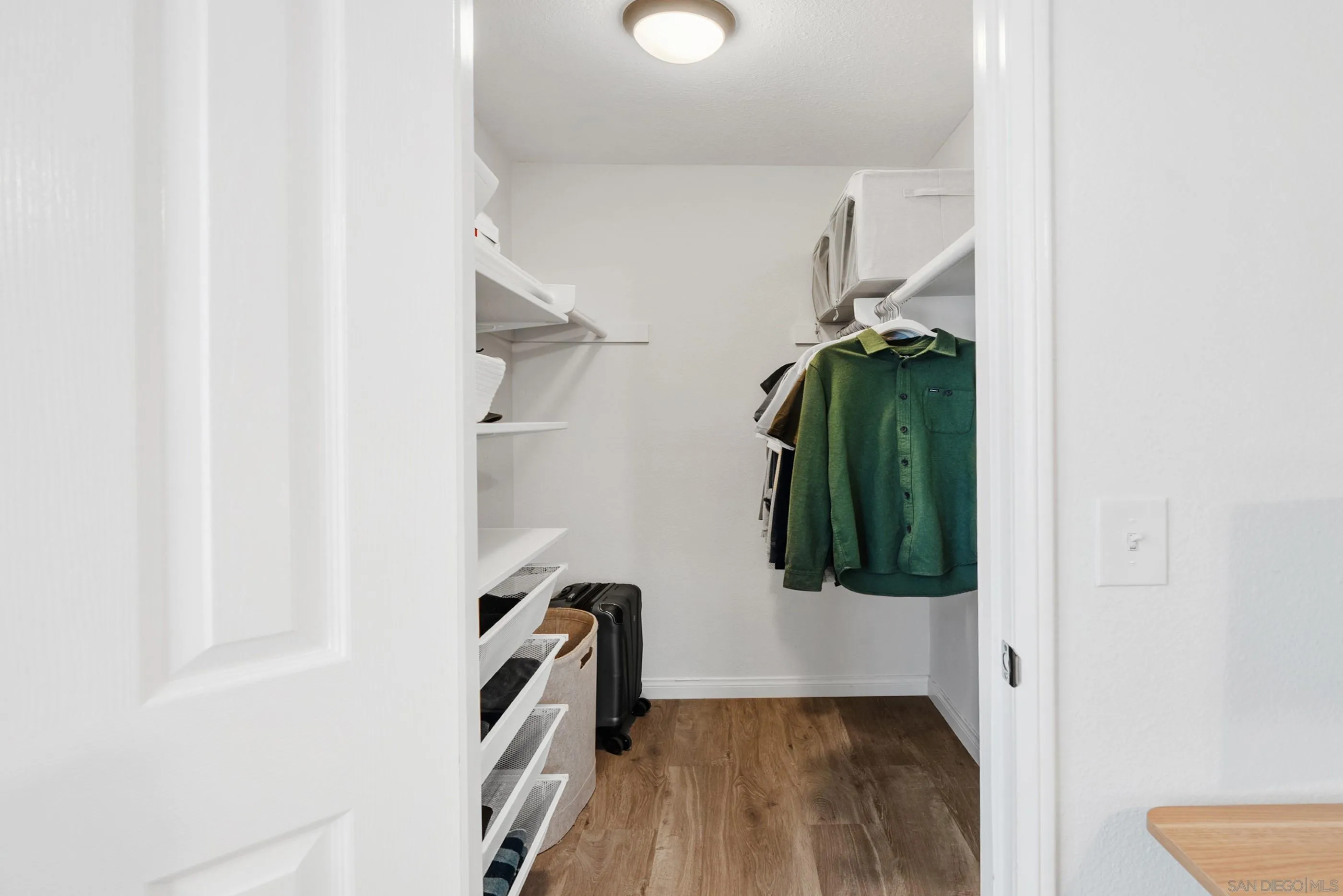 Photo #21: 2600233 Listing: Photo #21