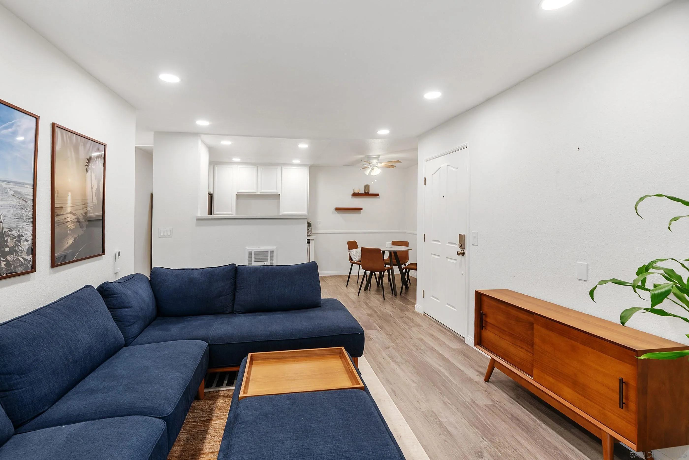 Photo #6: 2600233 Listing: Photo #6