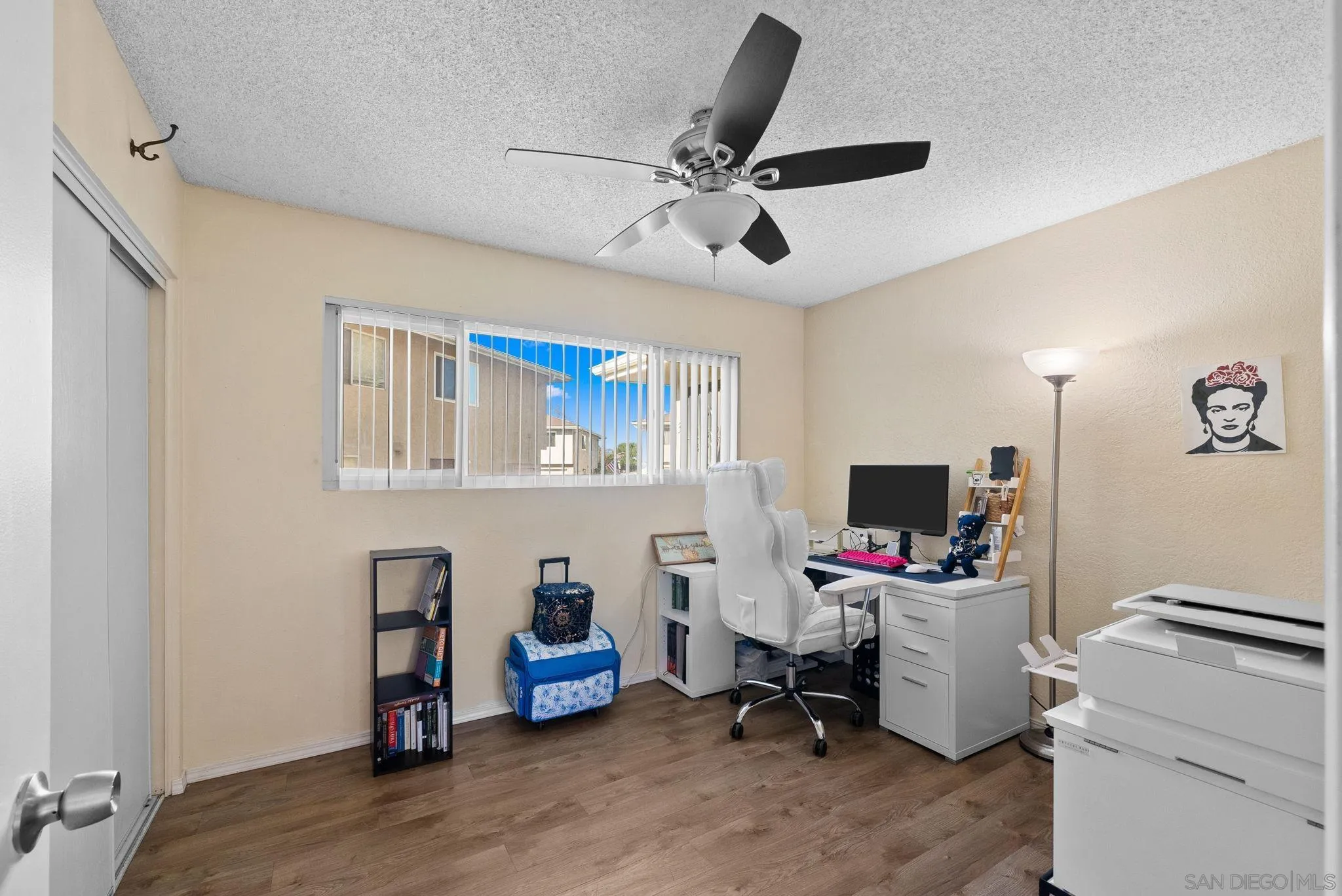 https://cdn.realtyfeed.com/cdn/127/260023300/3c1e25d7413b6fcfce82708eac621e89.webp