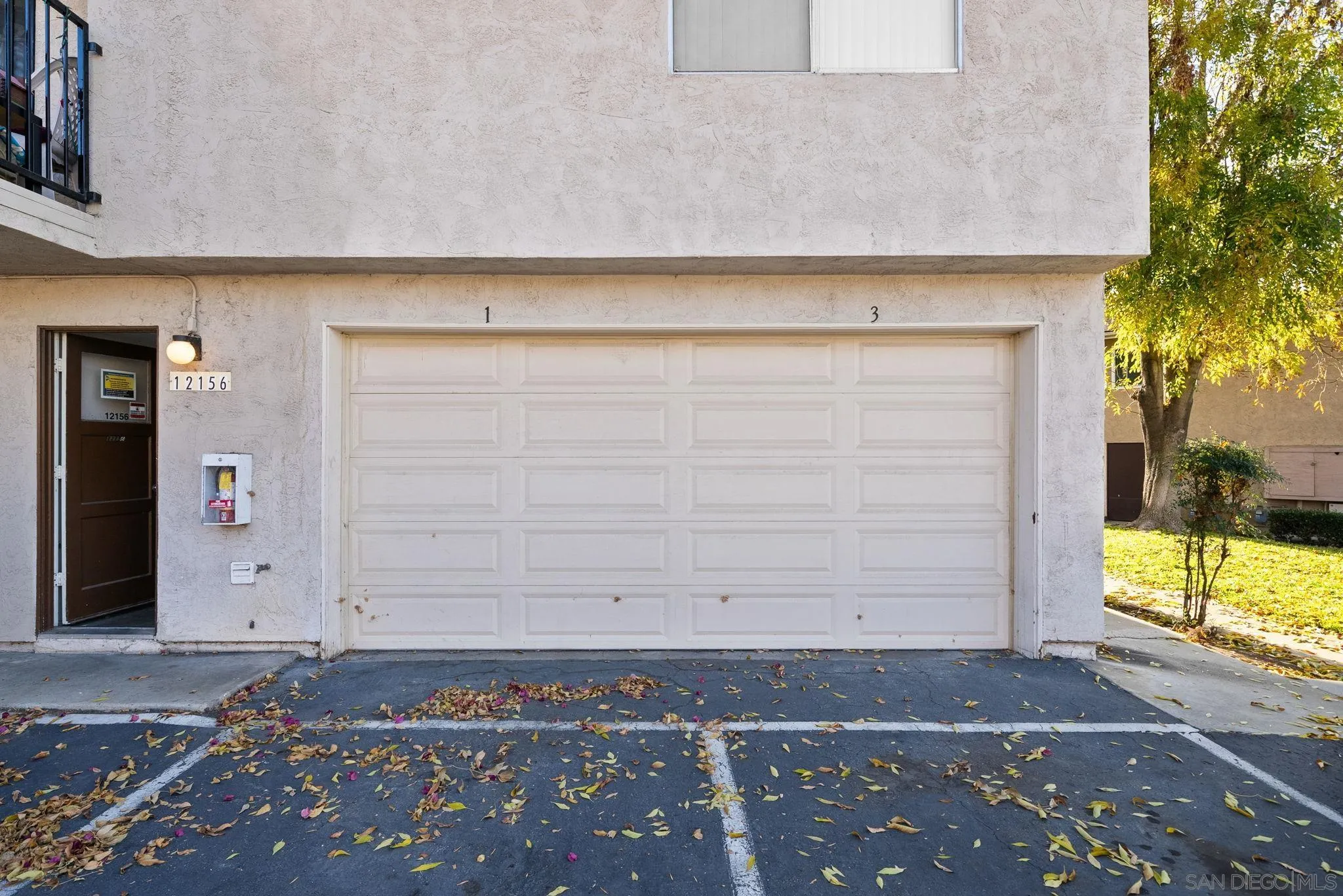 https://cdn.realtyfeed.com/cdn/127/260023300/64a6cdb743c73ae177908ea6863659ea.webp