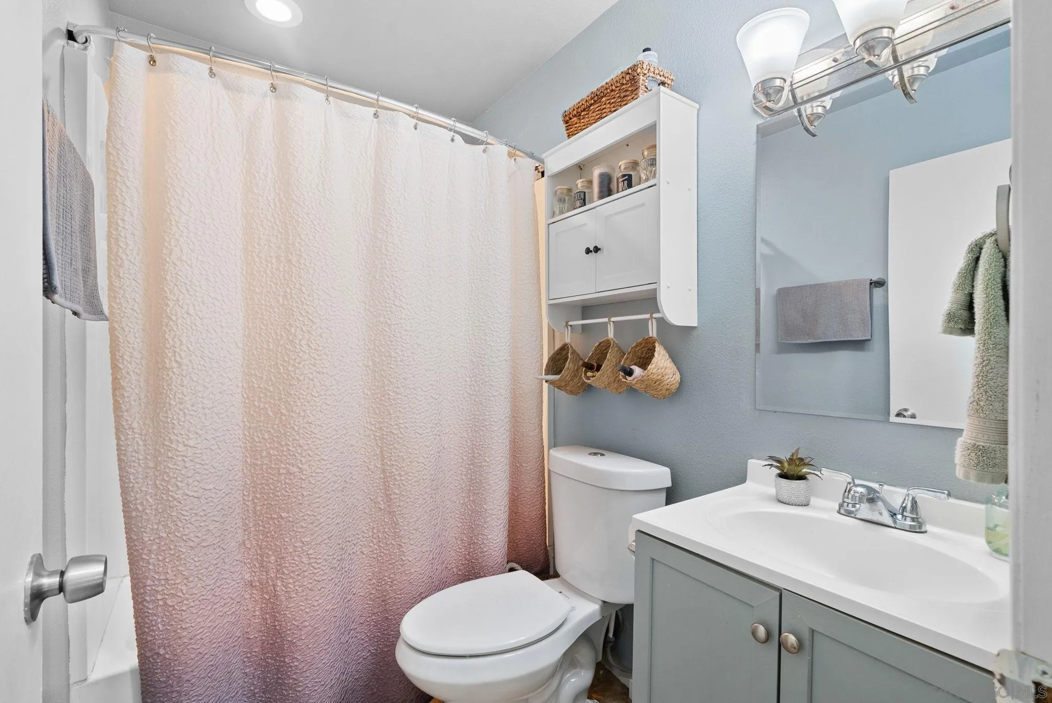https://cdn.realtyfeed.com/cdn/127/260023300/a89e1d8f6d69650095f8b5952f33e0c4.webp