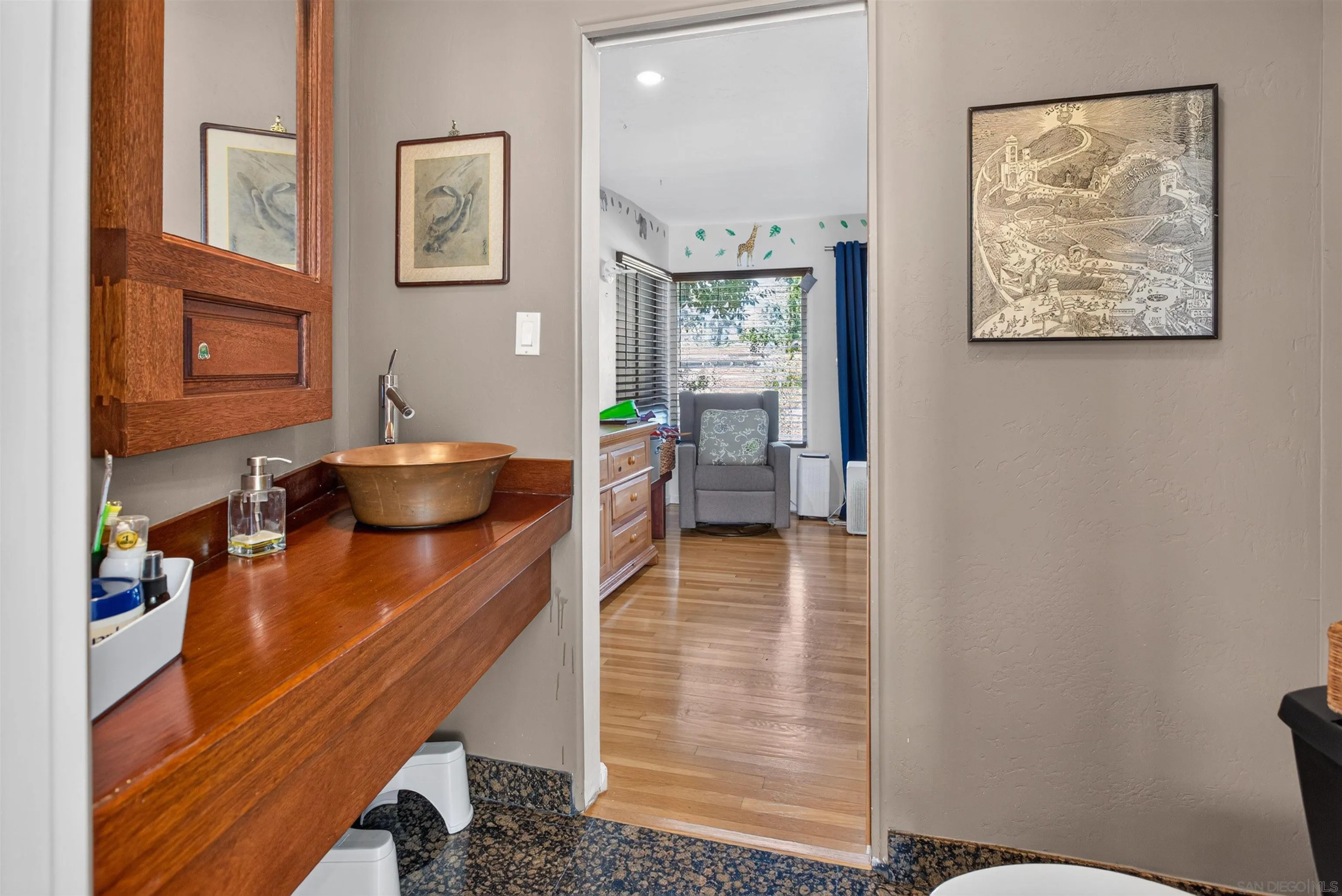https://cdn.realtyfeed.com/cdn/127/260023301/29b1481c25688e450d73c536c4c22a00.webp