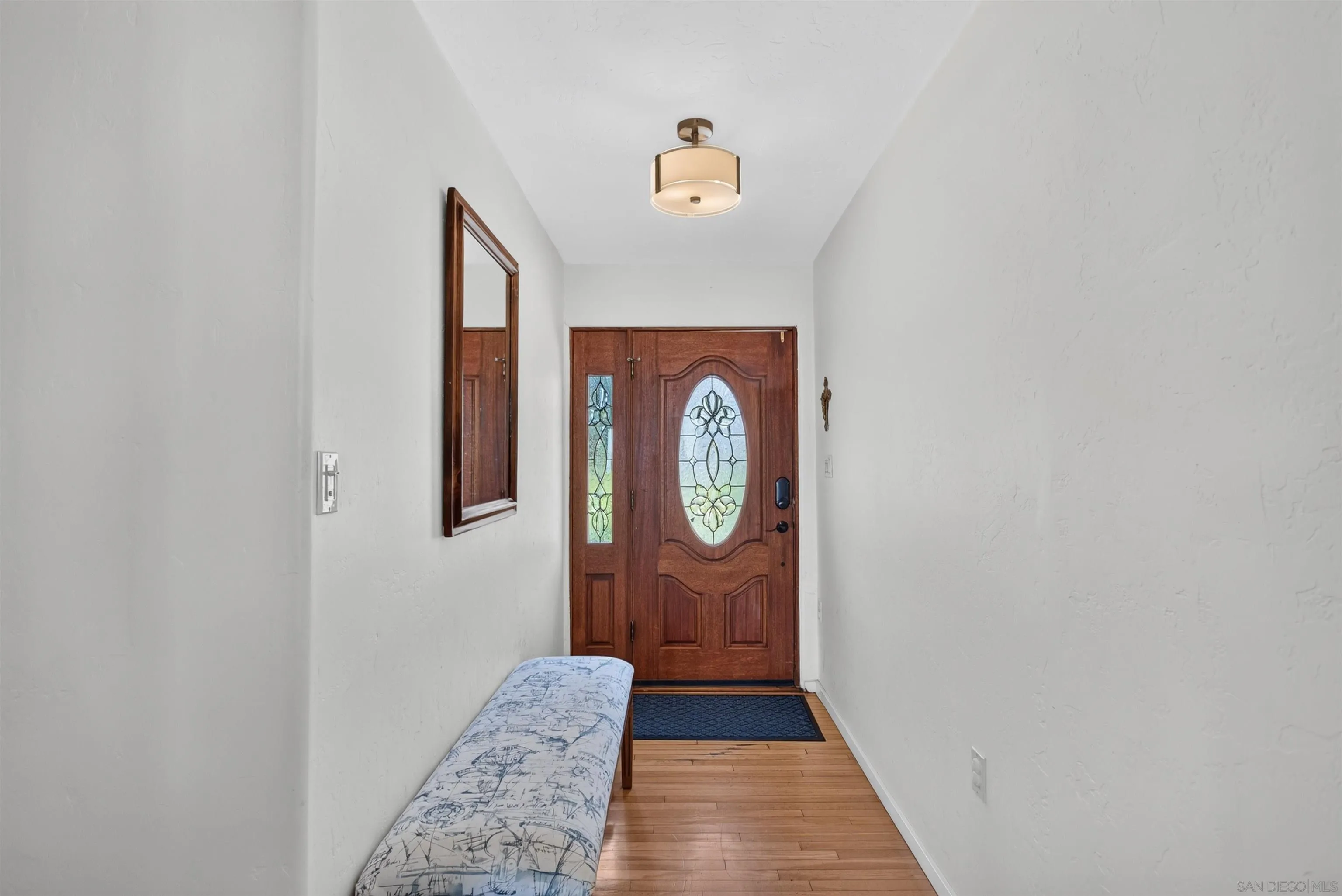 https://cdn.realtyfeed.com/cdn/127/260023301/5558b9dd5d22565e2594091c3e61ef8c.webp