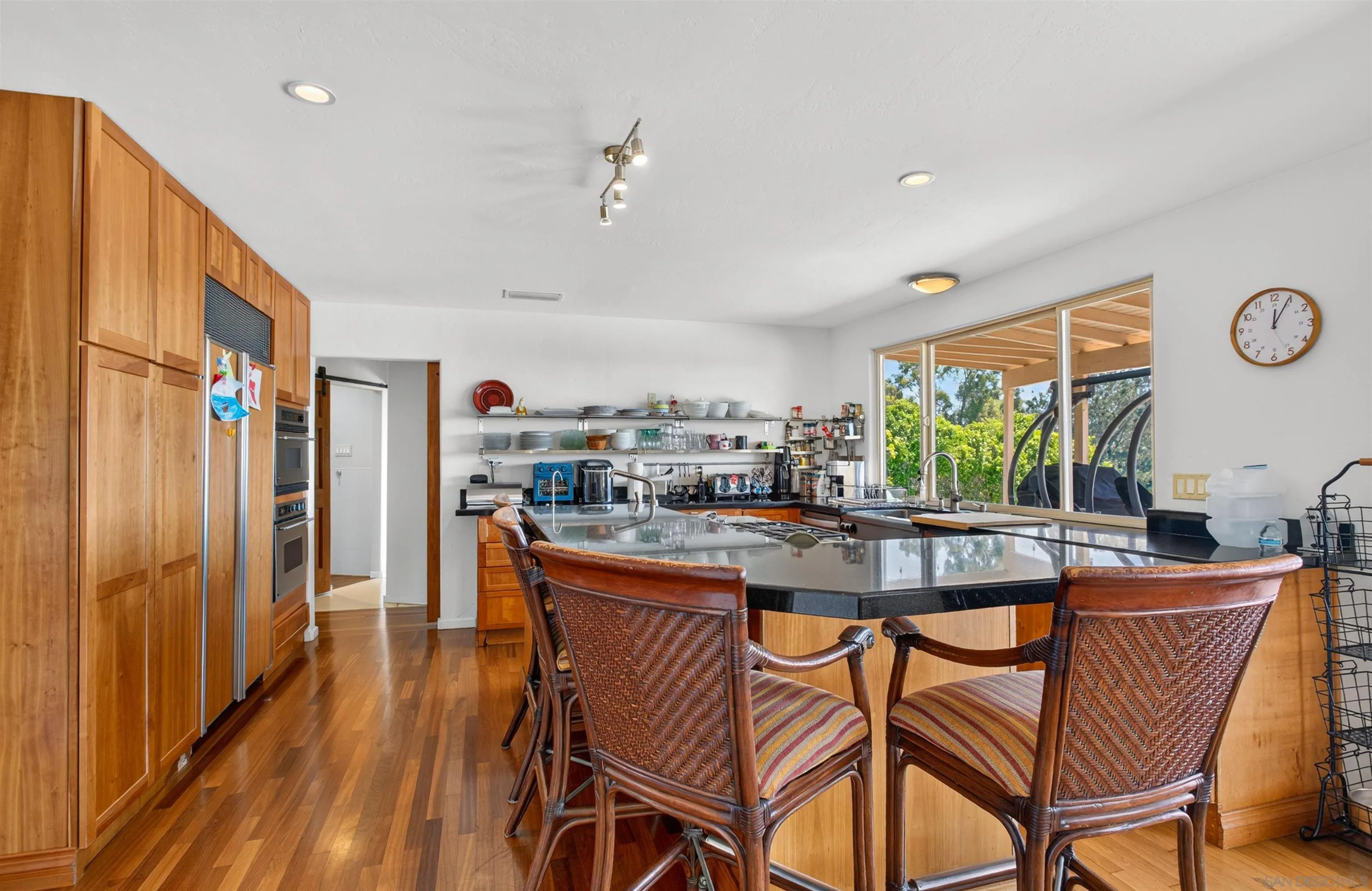 https://cdn.realtyfeed.com/cdn/127/260023301/c95f6e6601098ecbfd01c57e080811c5.webp