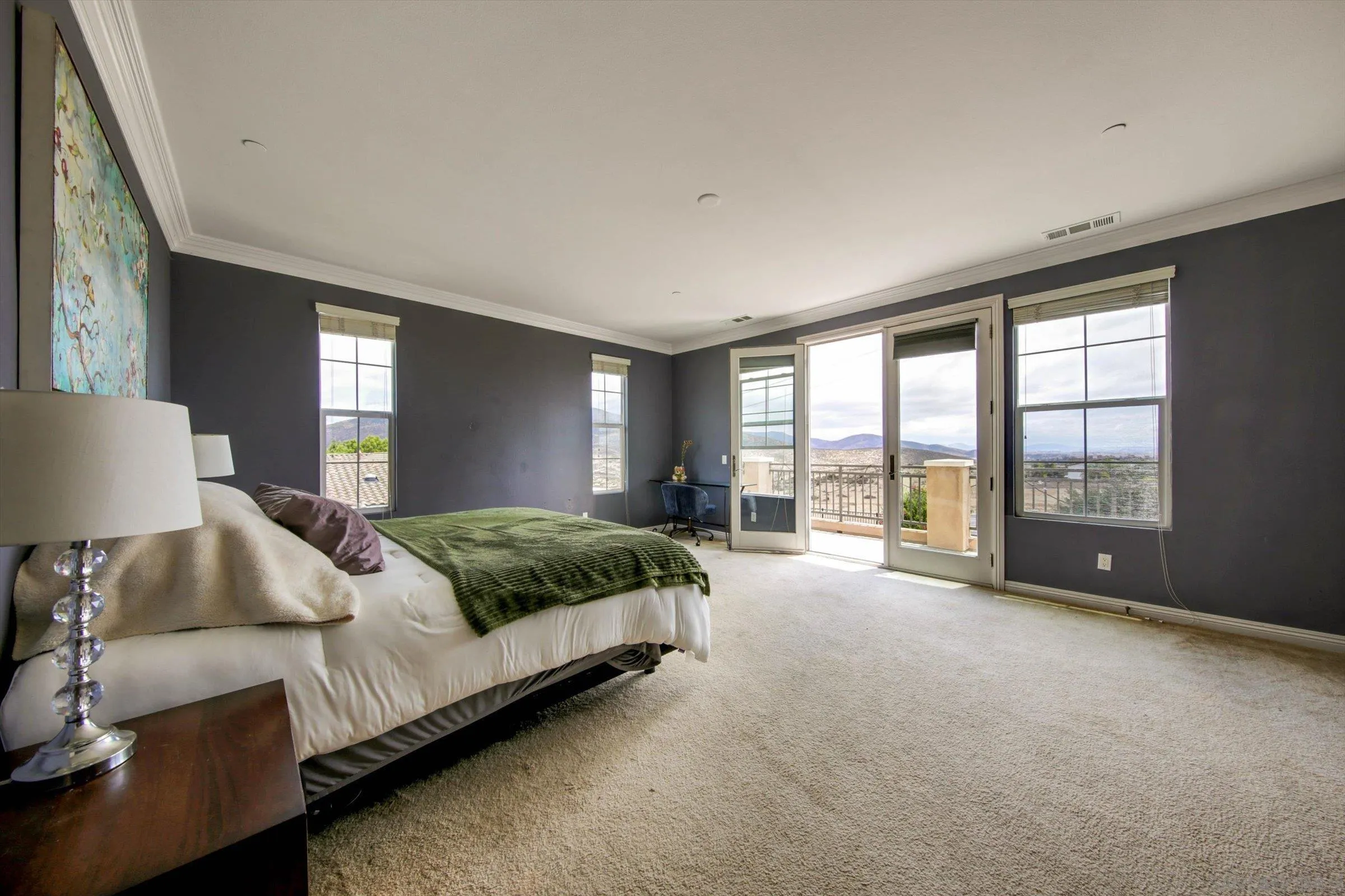 https://cdn.realtyfeed.com/cdn/127/260023303/6e7d08c080c77c1debba3721524444ea.webp