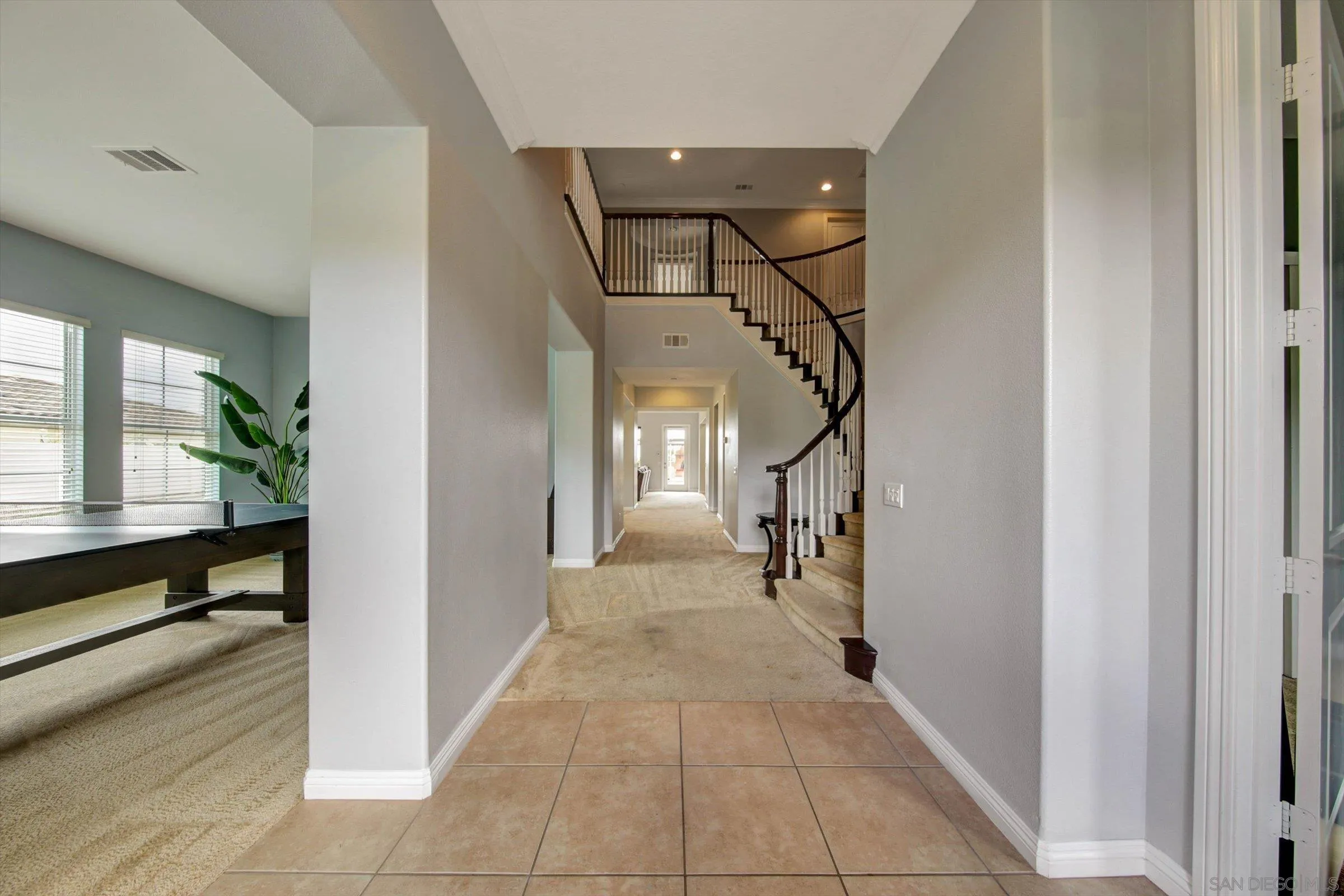 https://cdn.realtyfeed.com/cdn/127/260023303/91e32549ced6a3a00fde5569b27b0216.webp