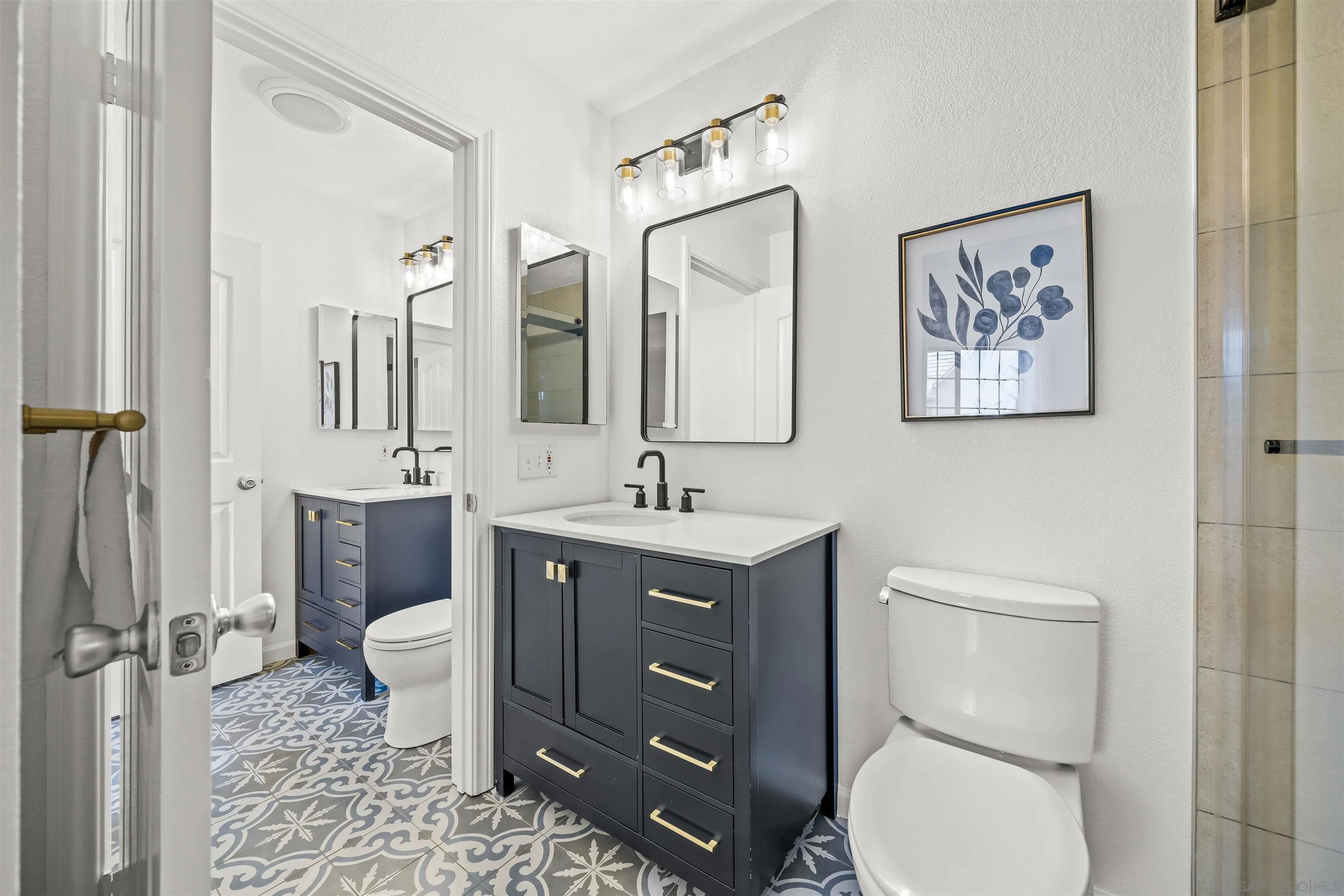 https://cdn.realtyfeed.com/cdn/127/260023304/1f71402805d2422062d5bdc713e1c6ce.webp