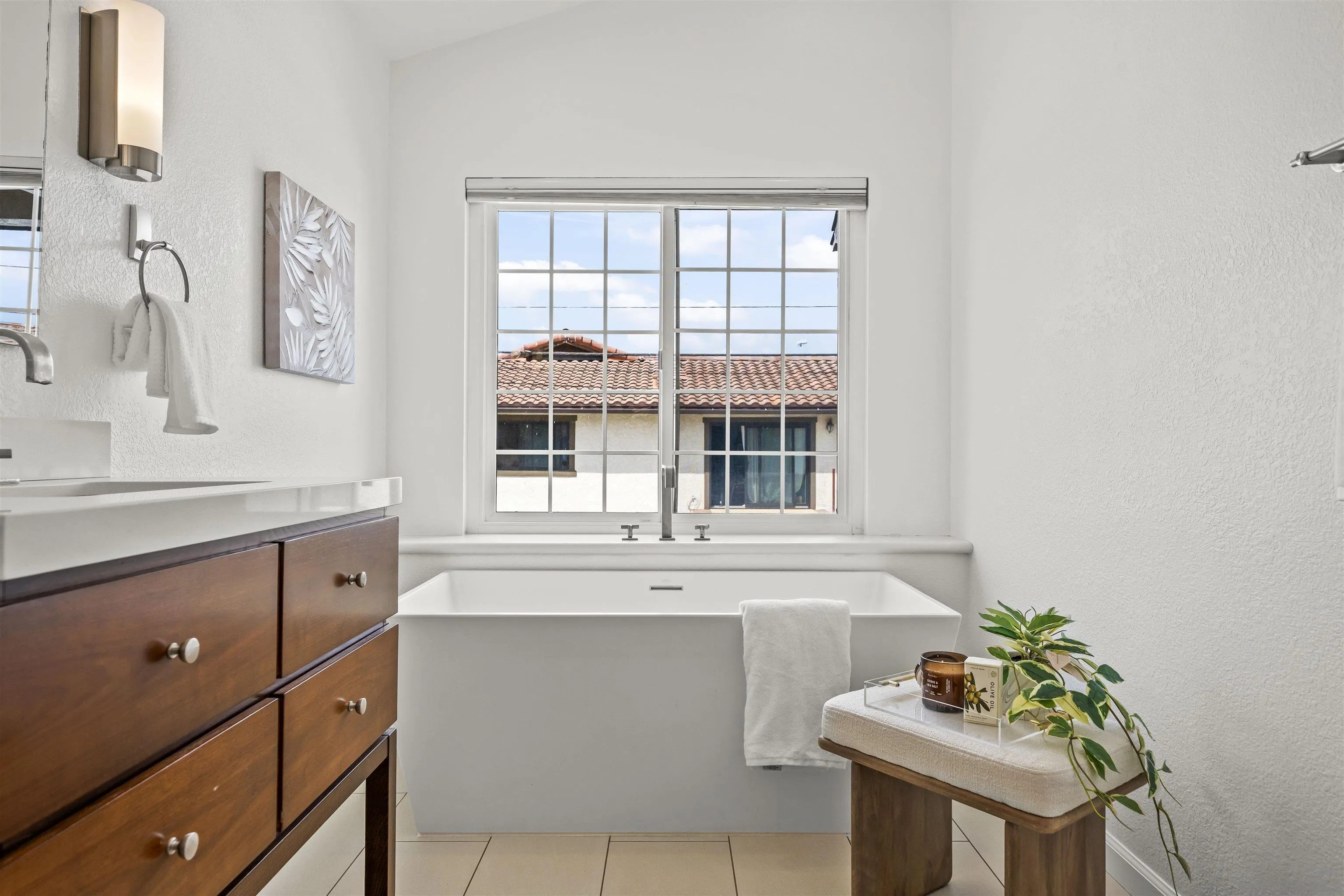 https://cdn.realtyfeed.com/cdn/127/260023304/2a916c12d7f7d831920489905984ea63.webp