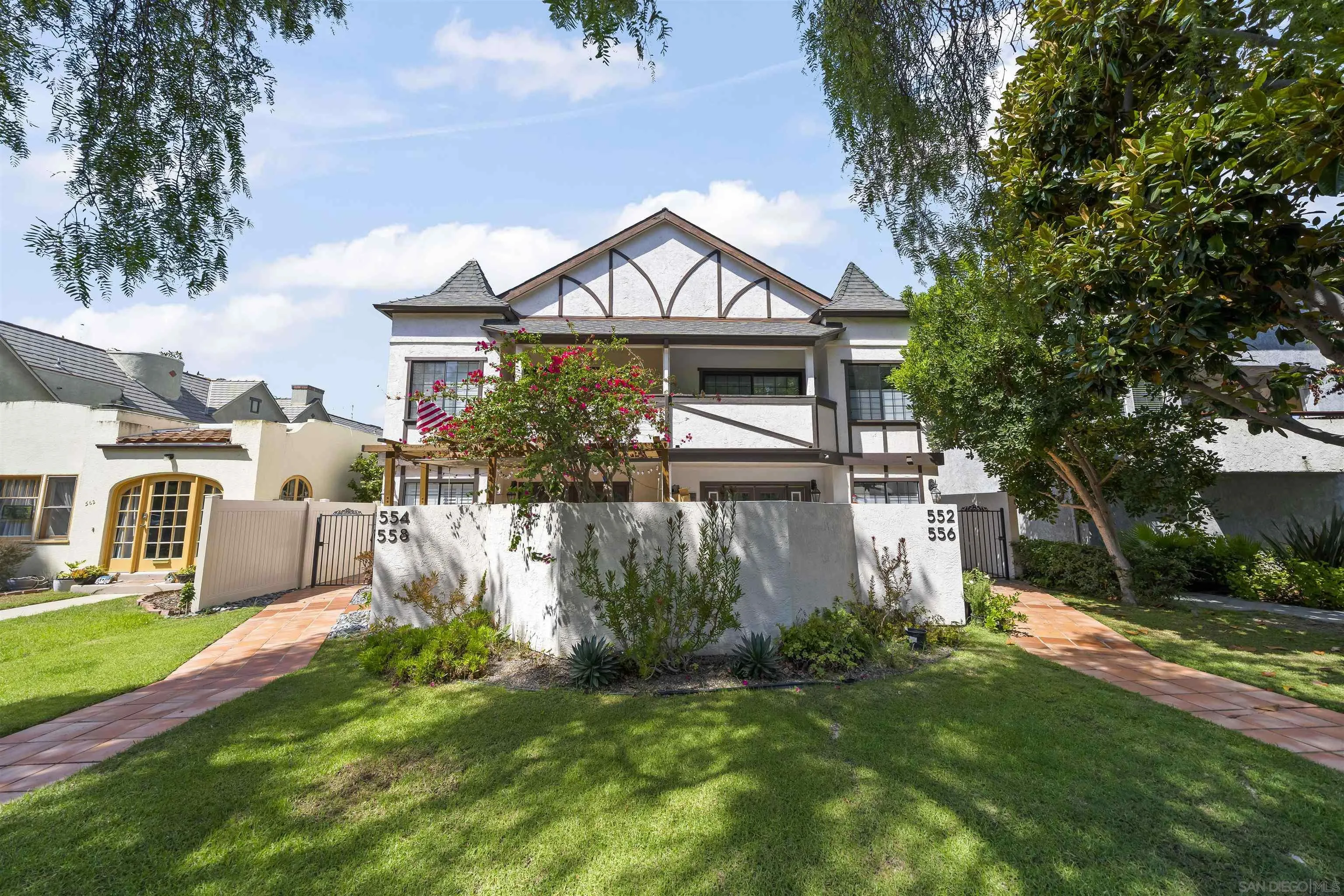 https://cdn.realtyfeed.com/cdn/127/260023304/438d9f2ee1d4ab2ac2d517fb79df4f8b.webp
