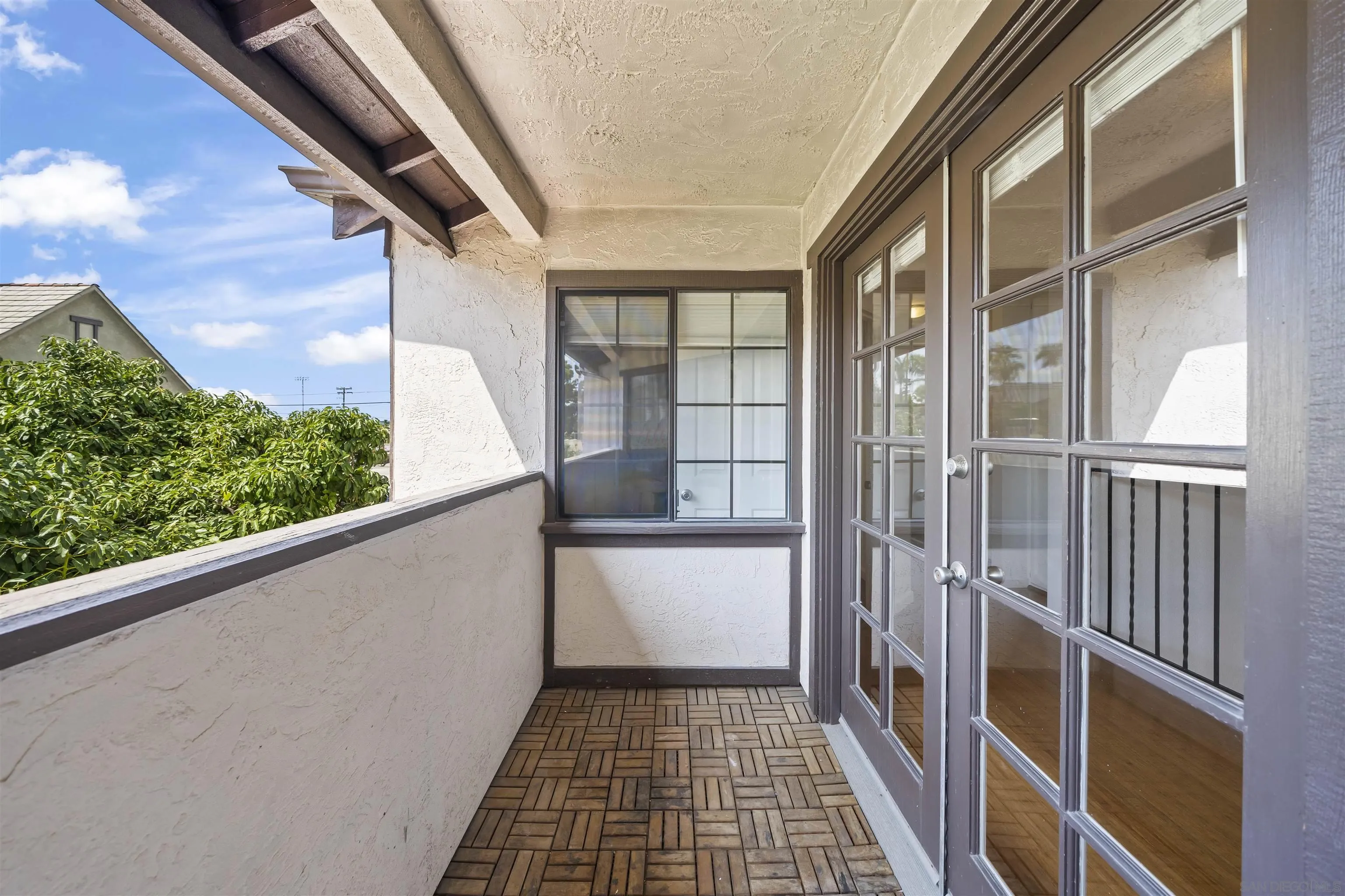 https://cdn.realtyfeed.com/cdn/127/260023304/57a285b551ae929b84e182986332711c.webp