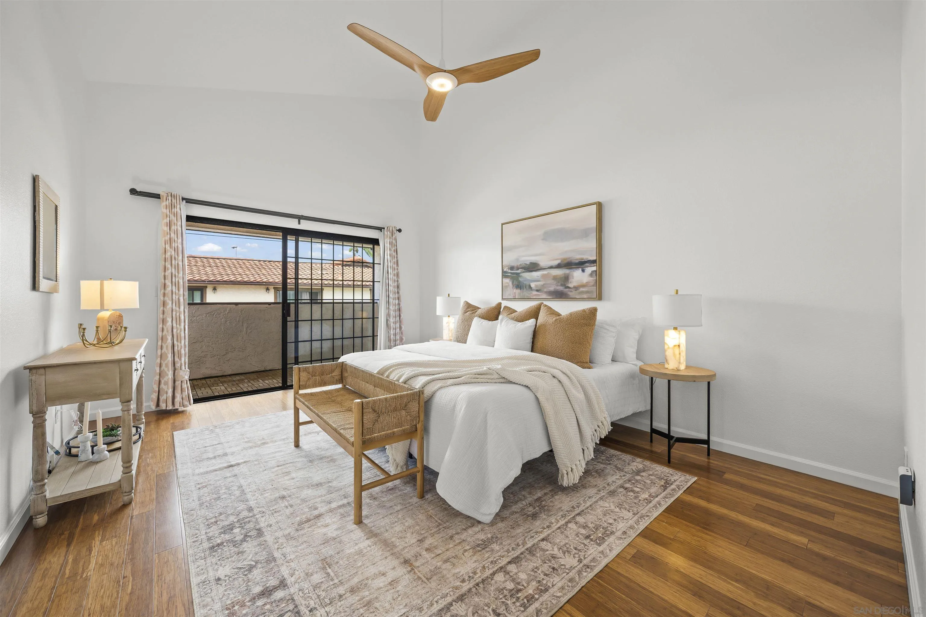 https://cdn.realtyfeed.com/cdn/127/260023304/57b50152fe0d86dbeba6df9551bc37f0.webp