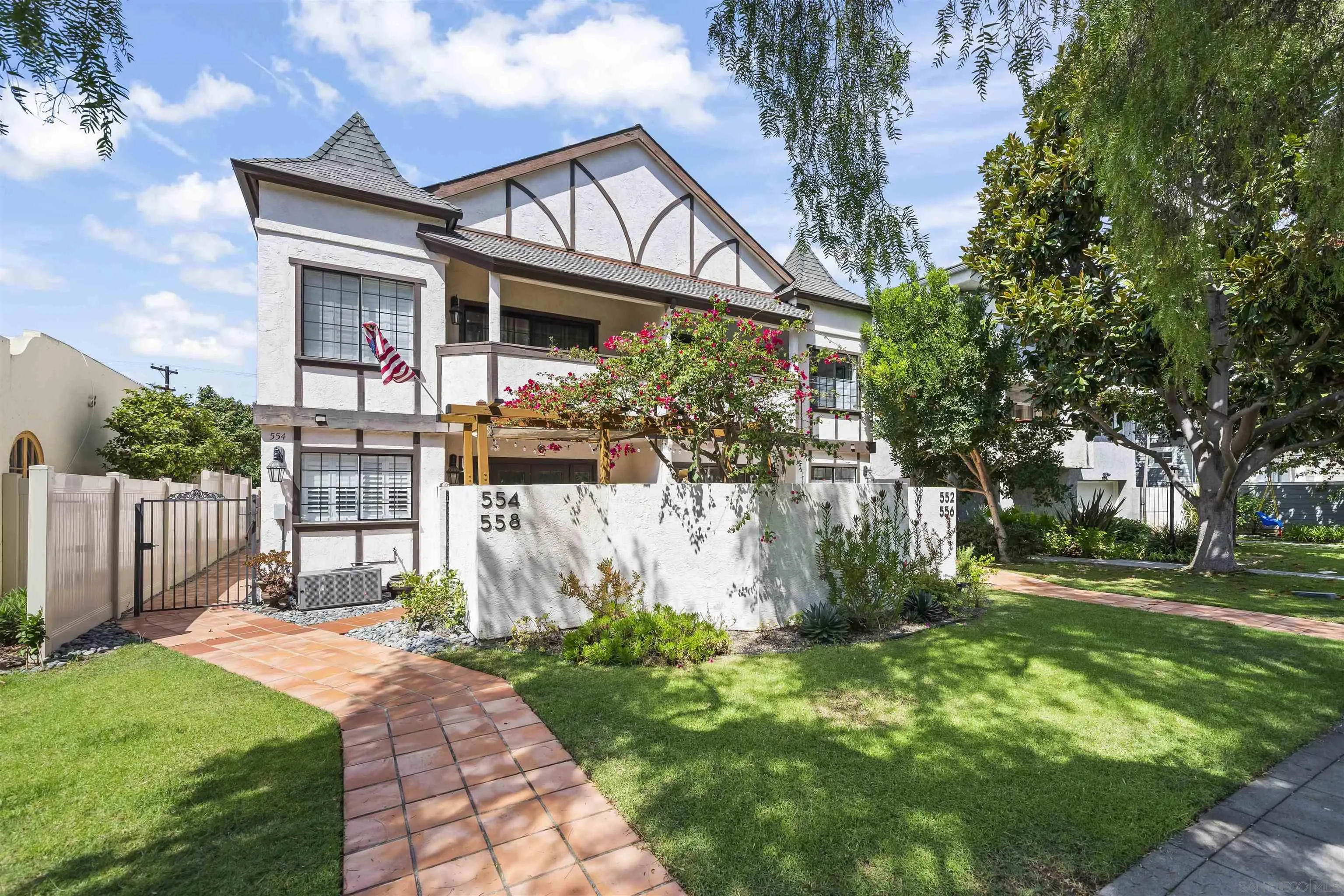 https://cdn.realtyfeed.com/cdn/127/260023304/599cbca09d5de6b7db5554e7ee3c330b.webp