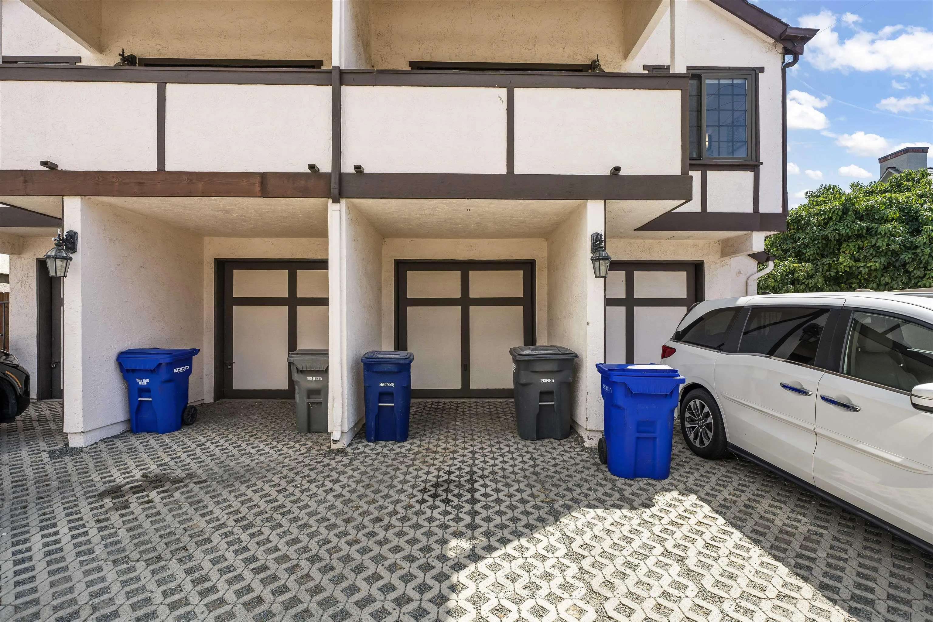 https://cdn.realtyfeed.com/cdn/127/260023304/5ac6c49332b0c7ab289abfa8f8ce098c.webp