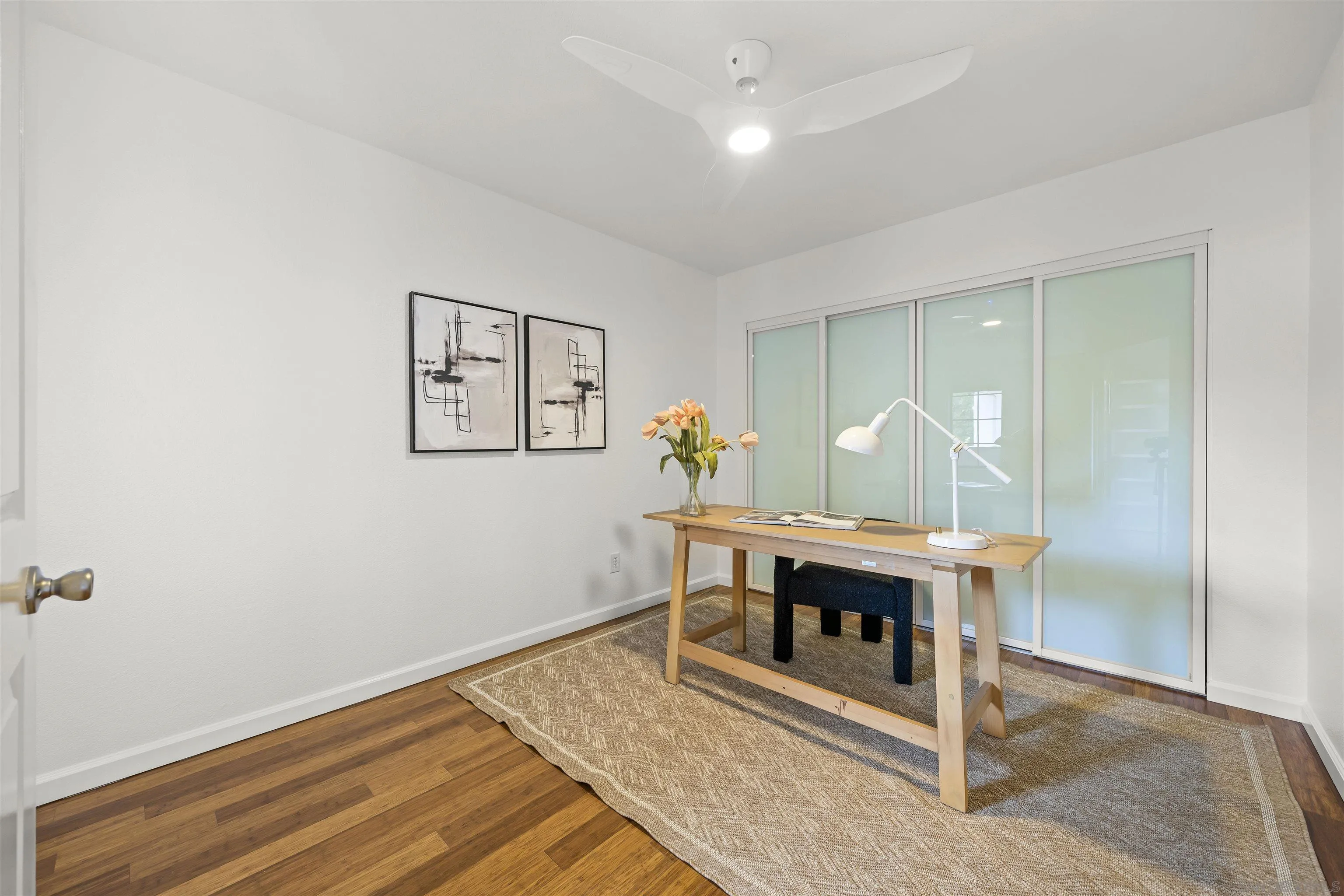 https://cdn.realtyfeed.com/cdn/127/260023304/5b2a38abd51edcb44581bed5e166fbb7.webp