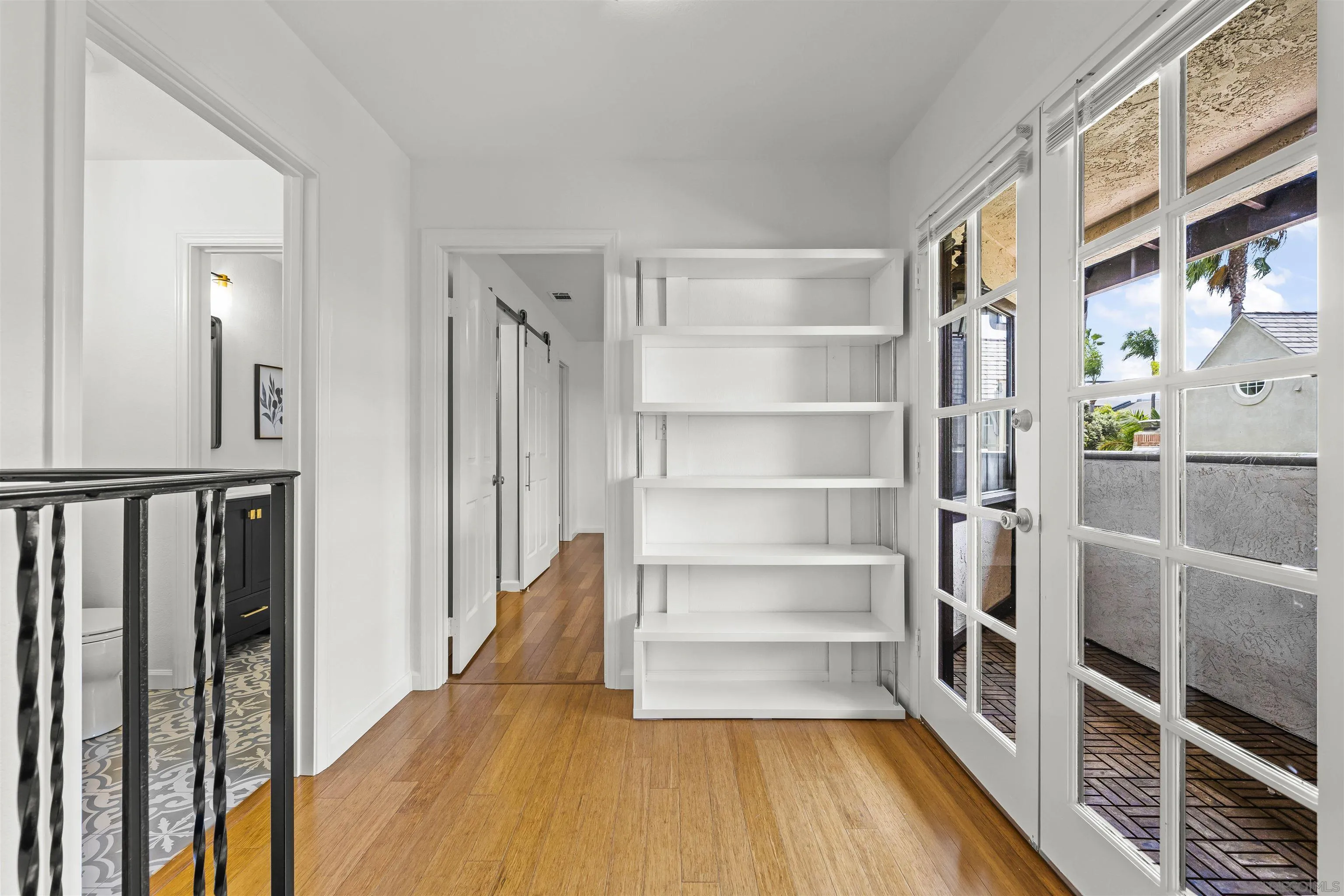 https://cdn.realtyfeed.com/cdn/127/260023304/6c38aef223c2bbce9953457713a68d98.webp